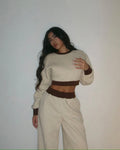 MOCHA Set
