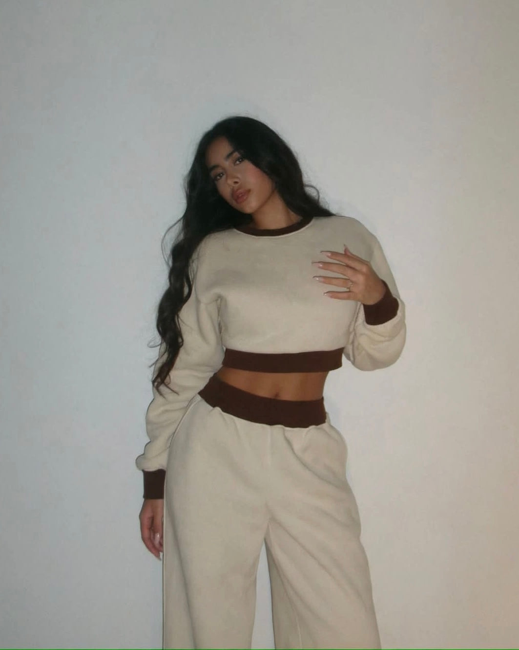 MOCHA Set