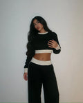 MOCHA Set