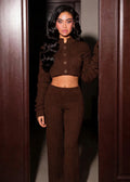 COCO Set